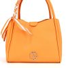Nobo BAG1170-M17