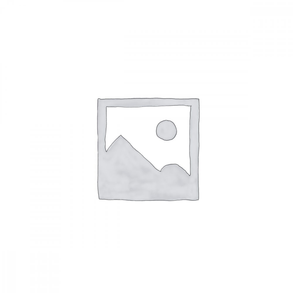 Várakozás termék képre